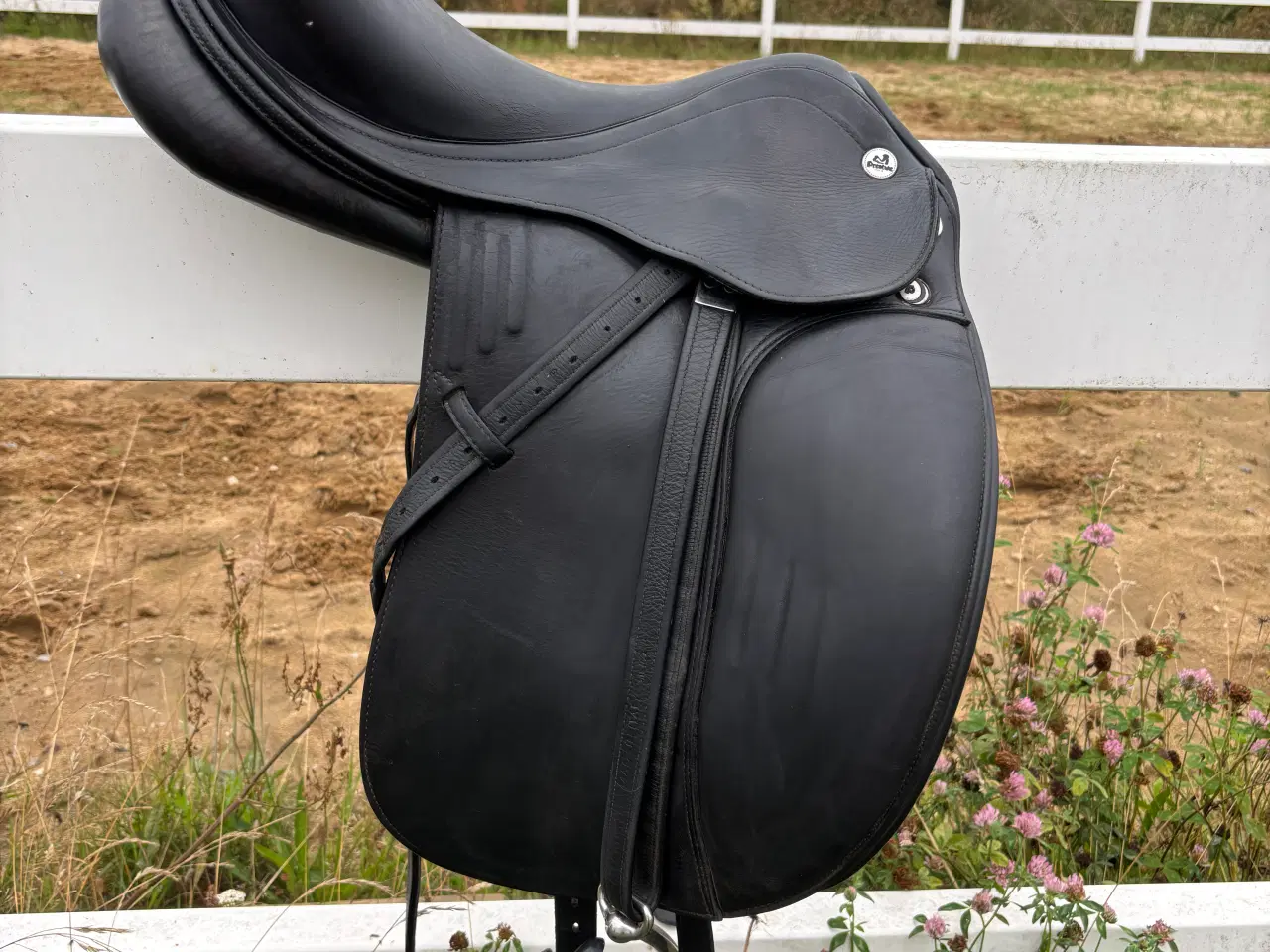 Billede 8 - Prestige x-optimax