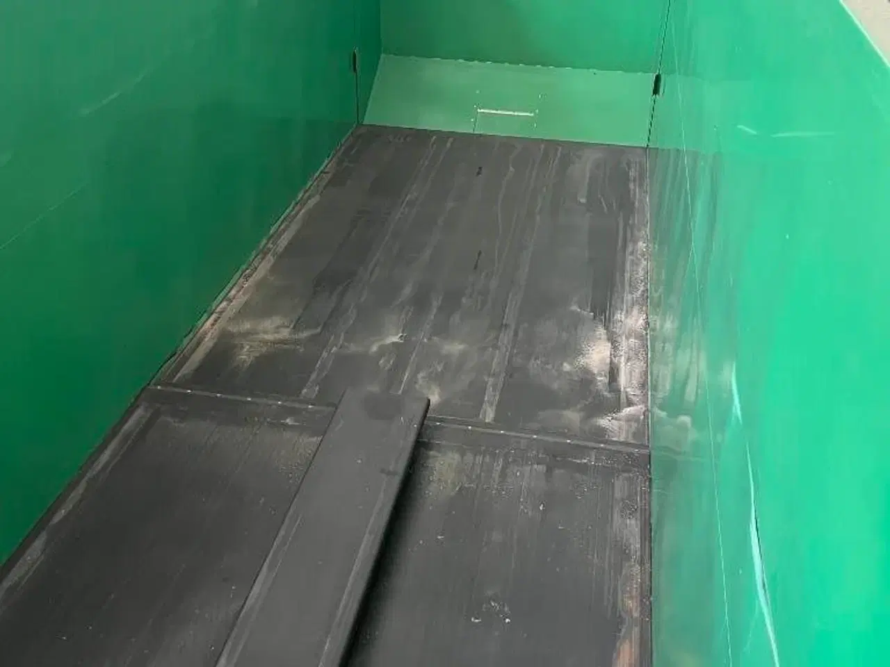 Billede 6 - Brantner TA 24080/2