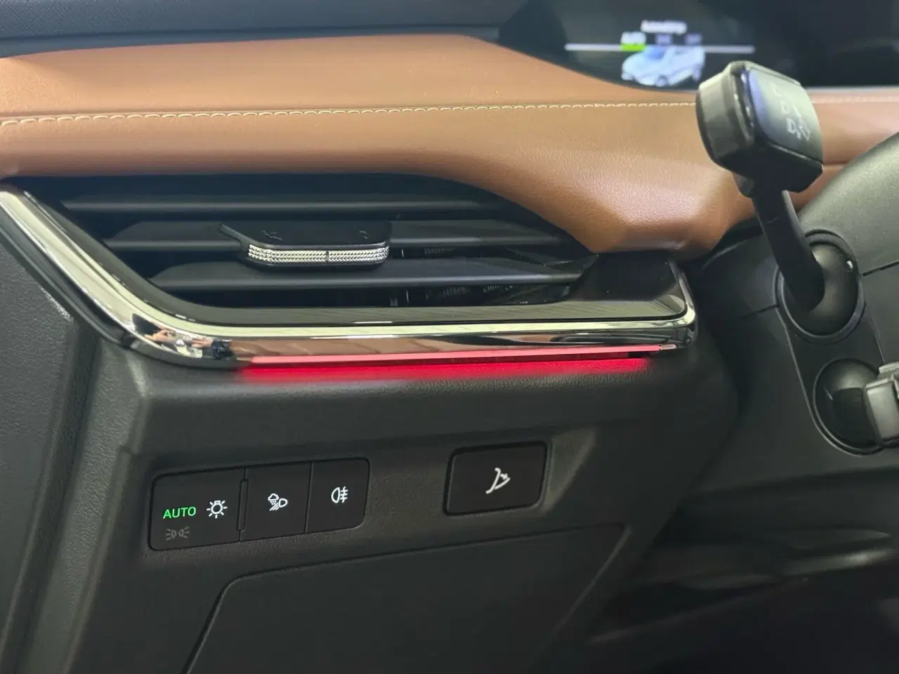 Billede 7 - Skoda Enyaq 80 iV Selection Suite 204HK 5d Aut.