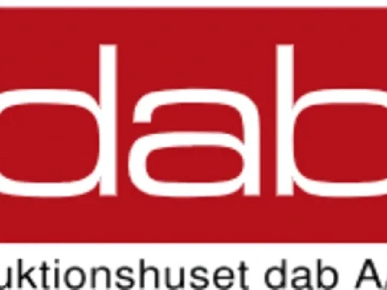 Billede 1 - *LÆS INDEN DU BYDER*