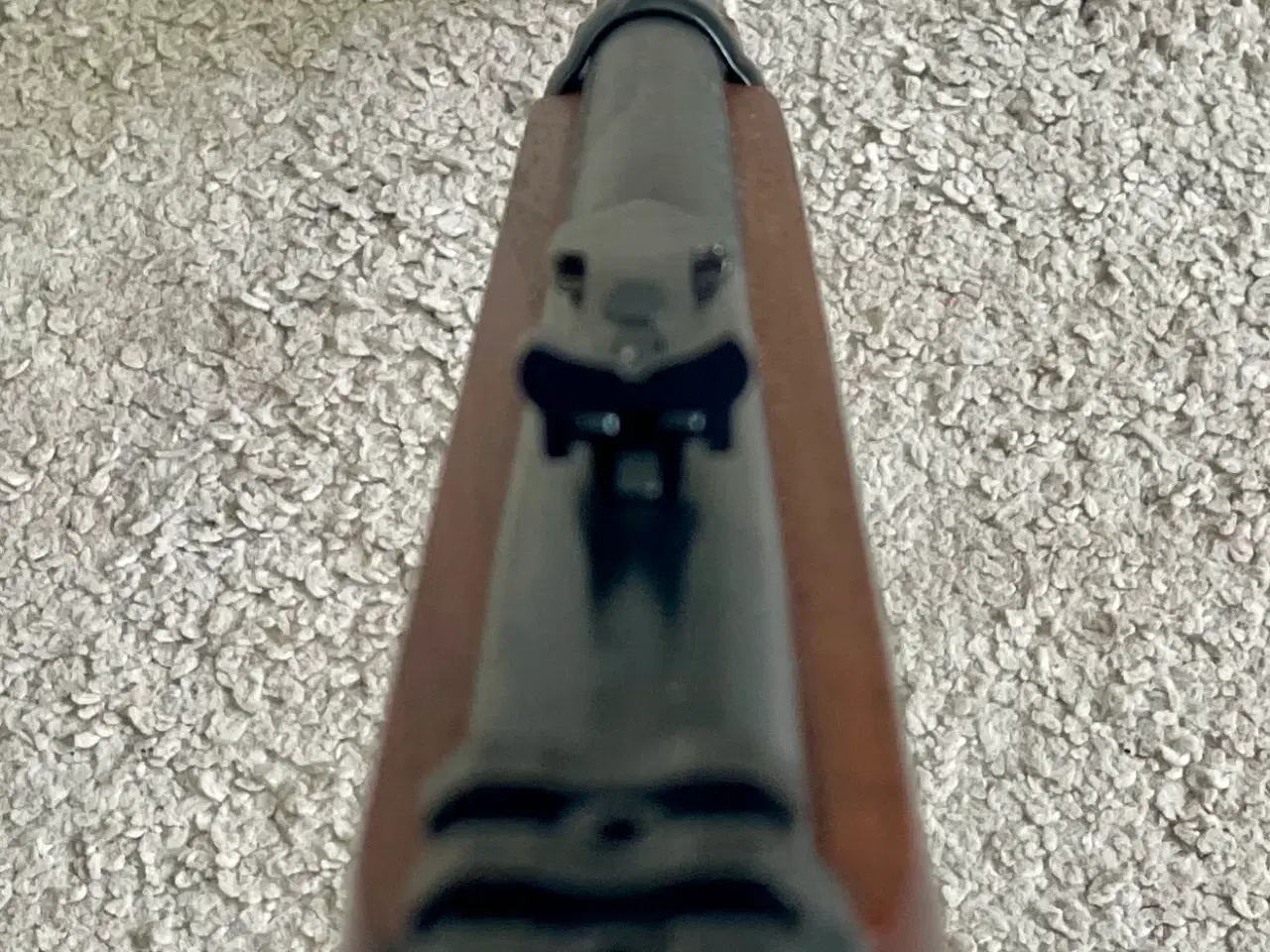 Billede 4 - Marlin 336 CS 30-30 Win