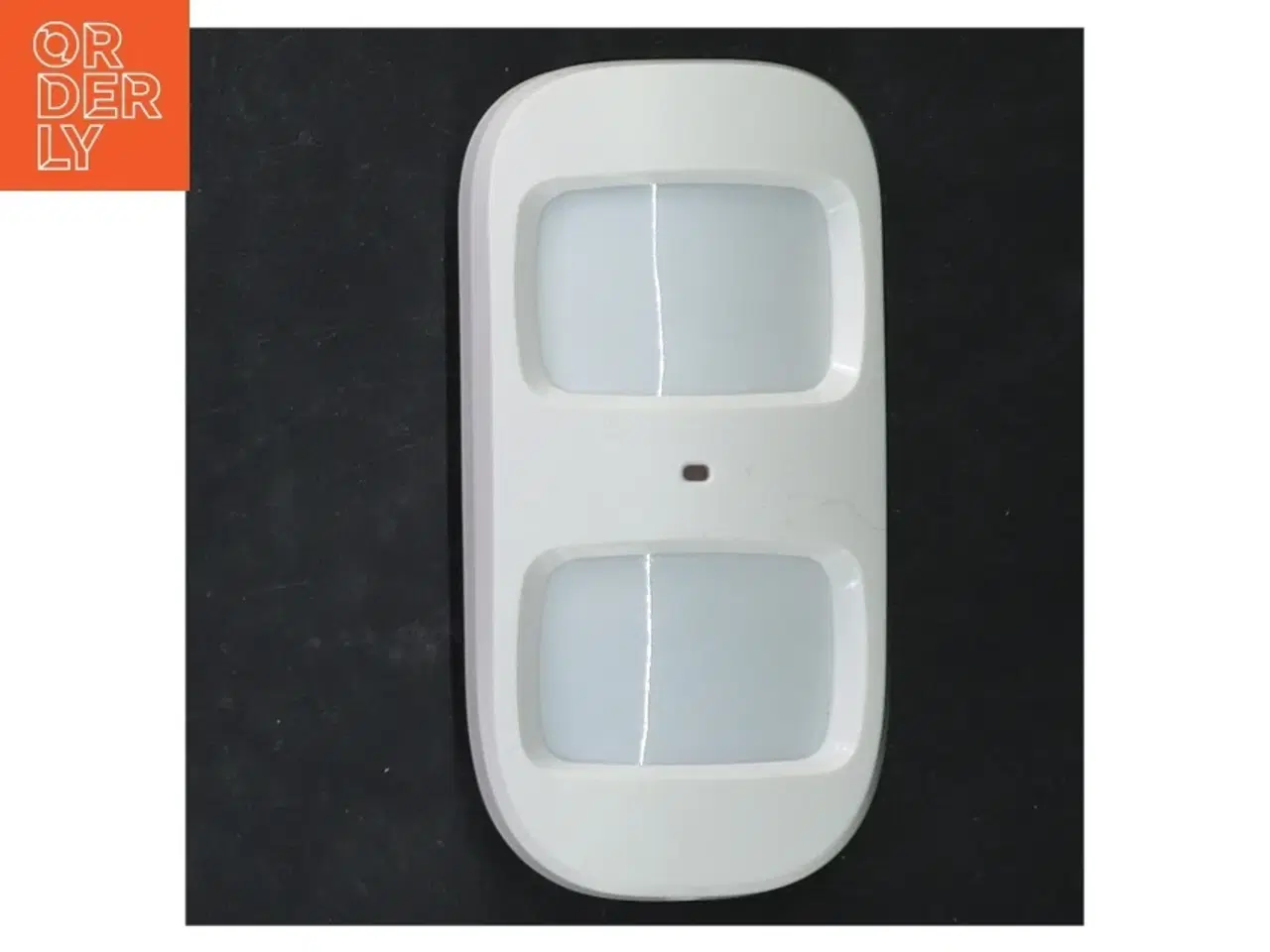 Billede 1 - Bevægelsesdetektor sensor fra Denver (str. 11x5 cm)