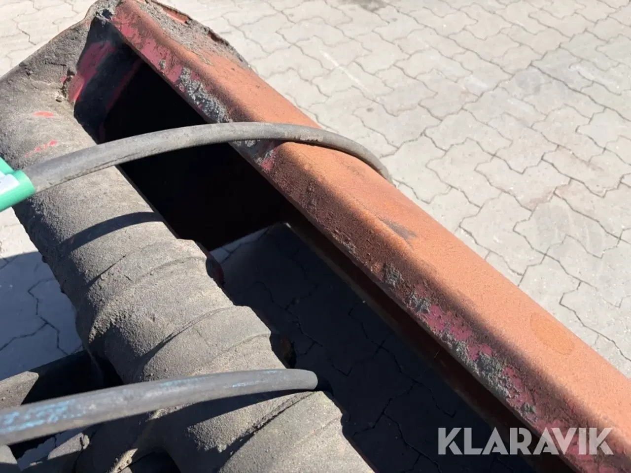 Billede 9 - Grab 1 styk