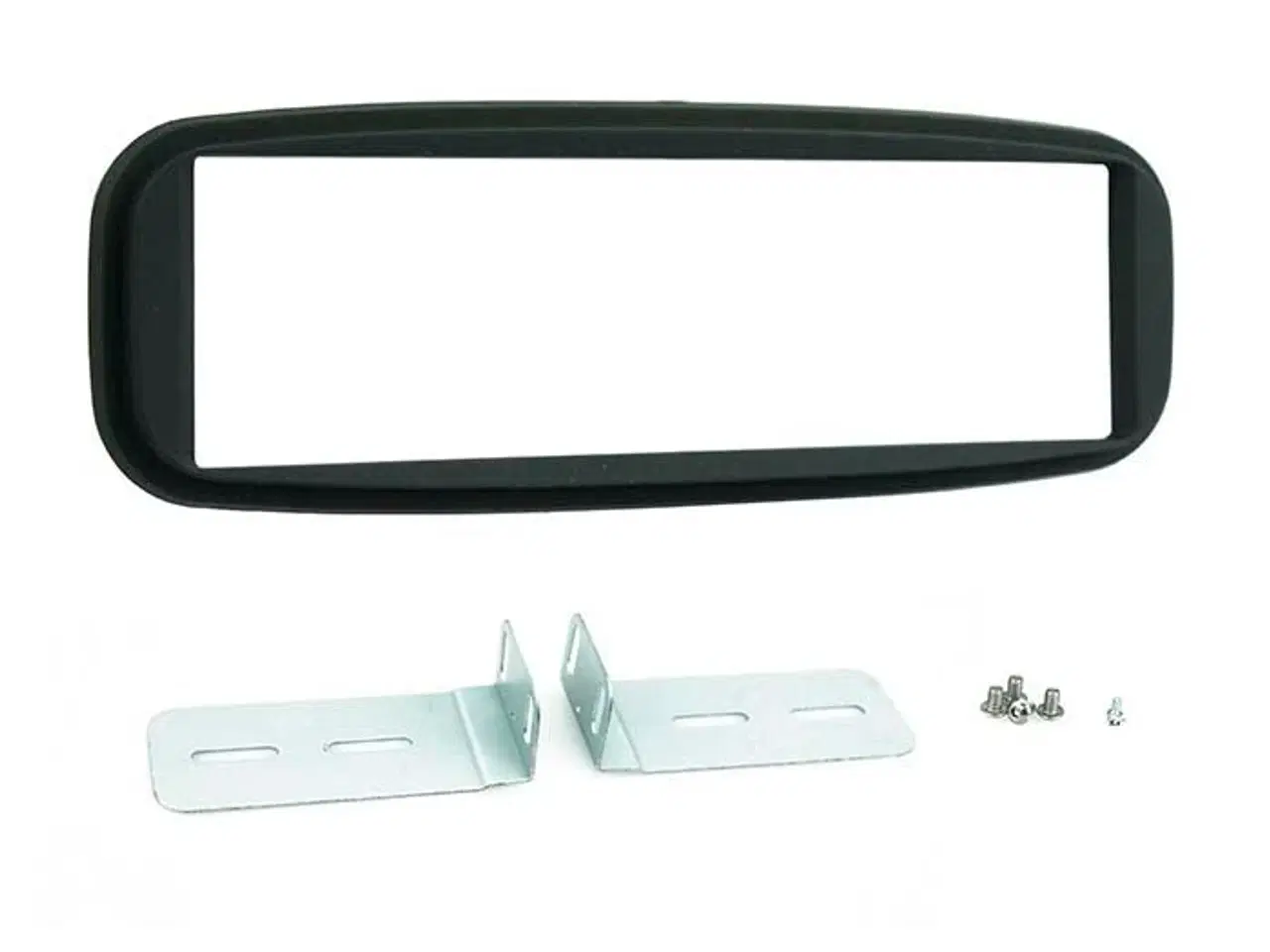 Billede 1 - Connects2 CT24RT18 1-DIN Clio 2012>2017