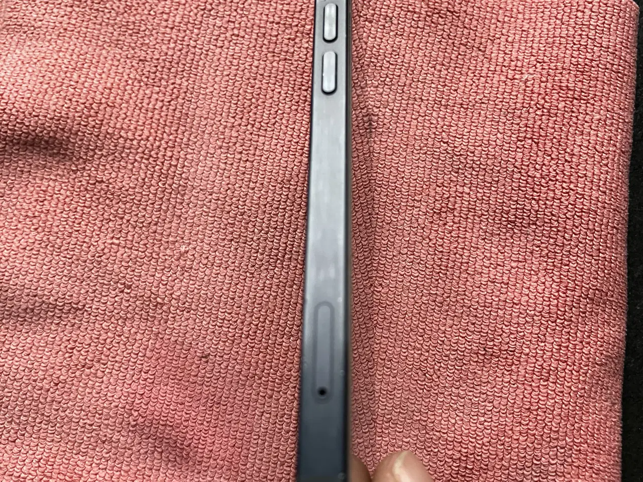 Billede 4 - 3 års garanti - iPhone 12 🖤