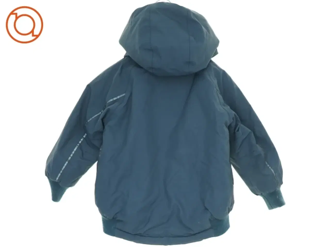 Billede 2 - Overgangsjakke fra MarMar (str. 92 cm)