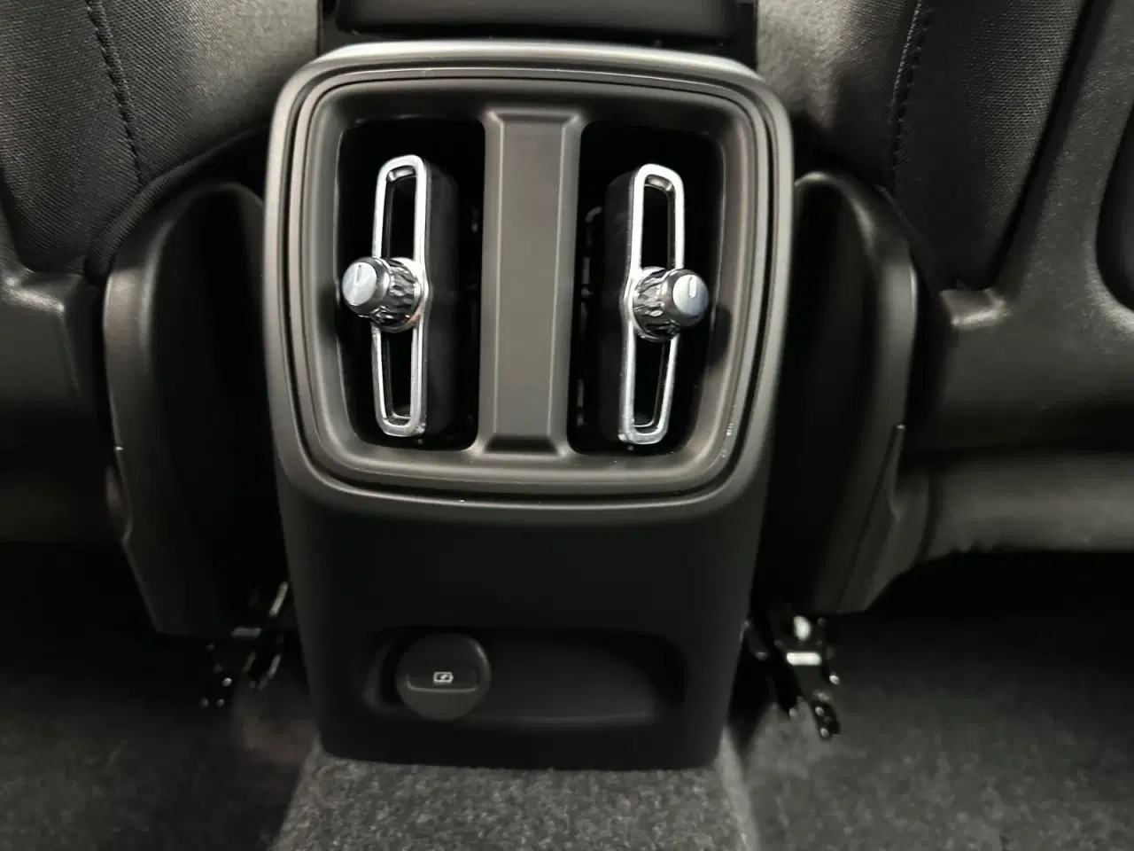 Billede 13 - Volvo XC40  ReCharge Extended Range Core