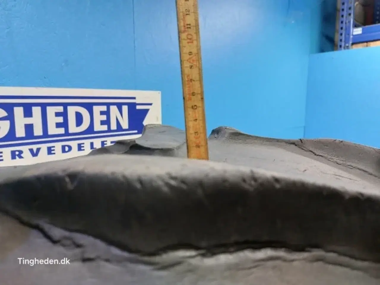 Billede 11 - 26"   23.1-26