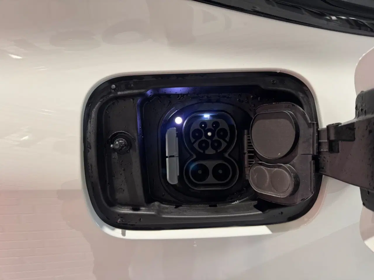 Billede 23 - BMW i4  eDrive40 M-Sport