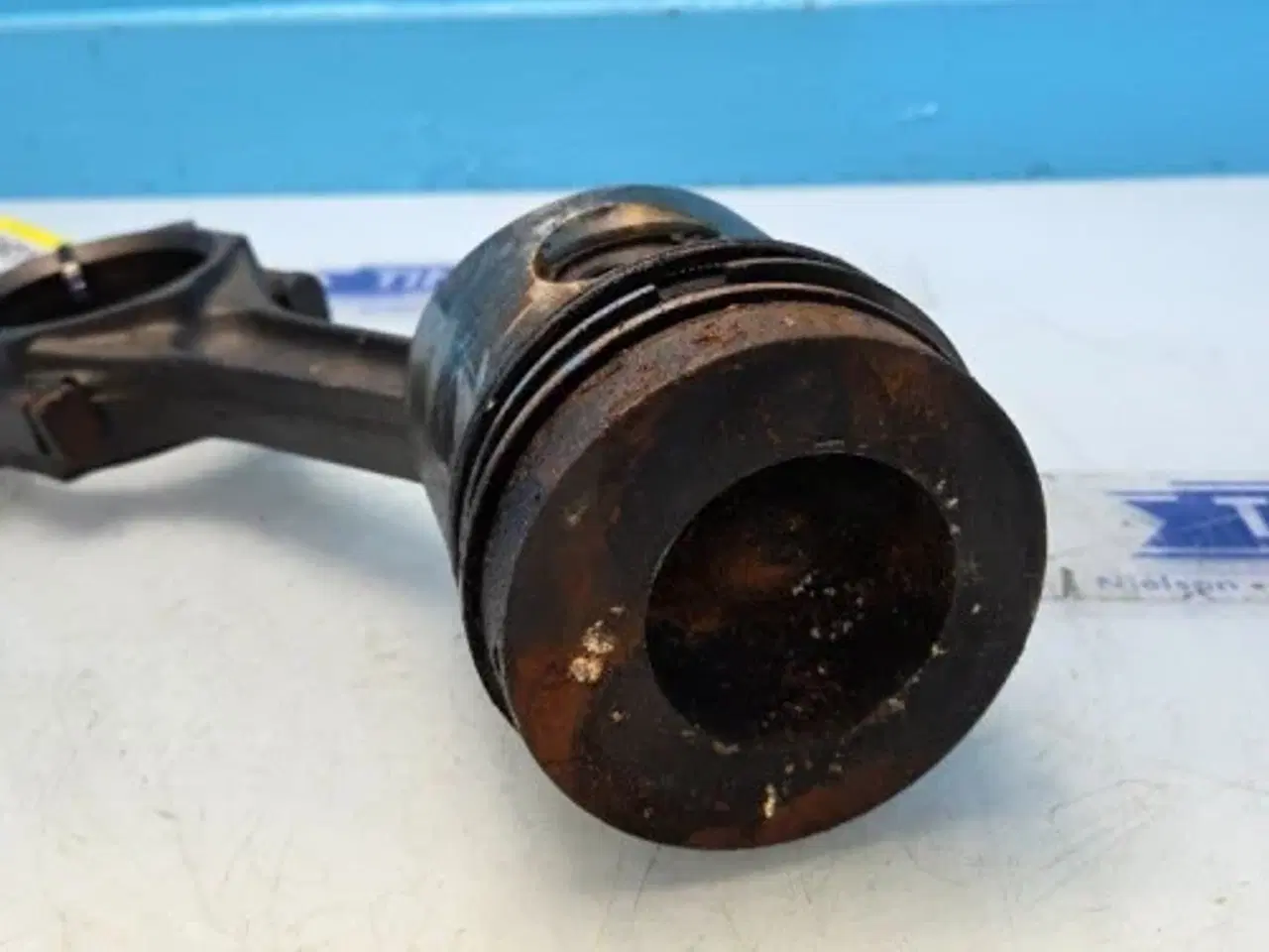 Billede 8 - Case 1620   Sempel   3055030R24