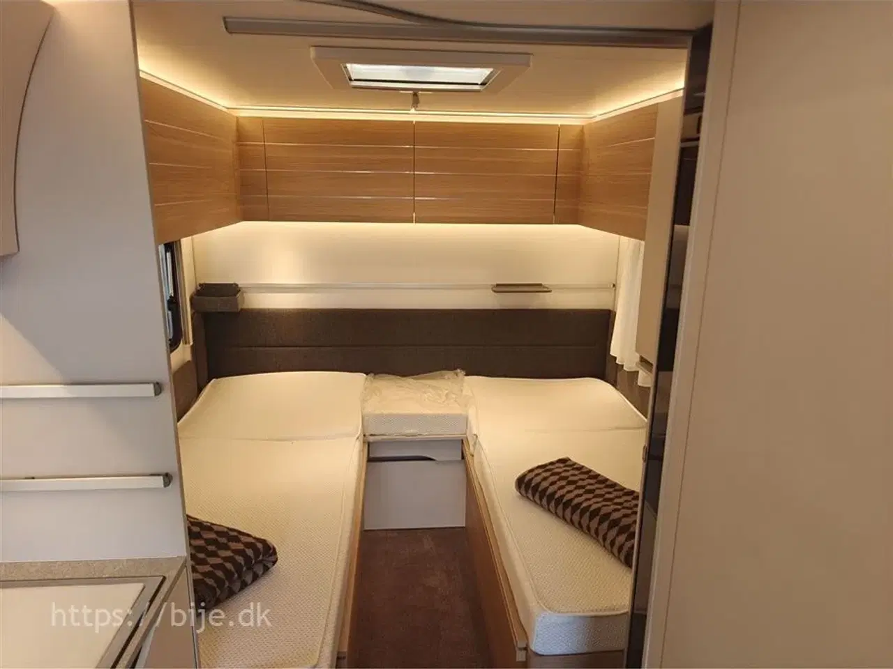 Billede 3 - 2022 - Adria Adora 502 UL