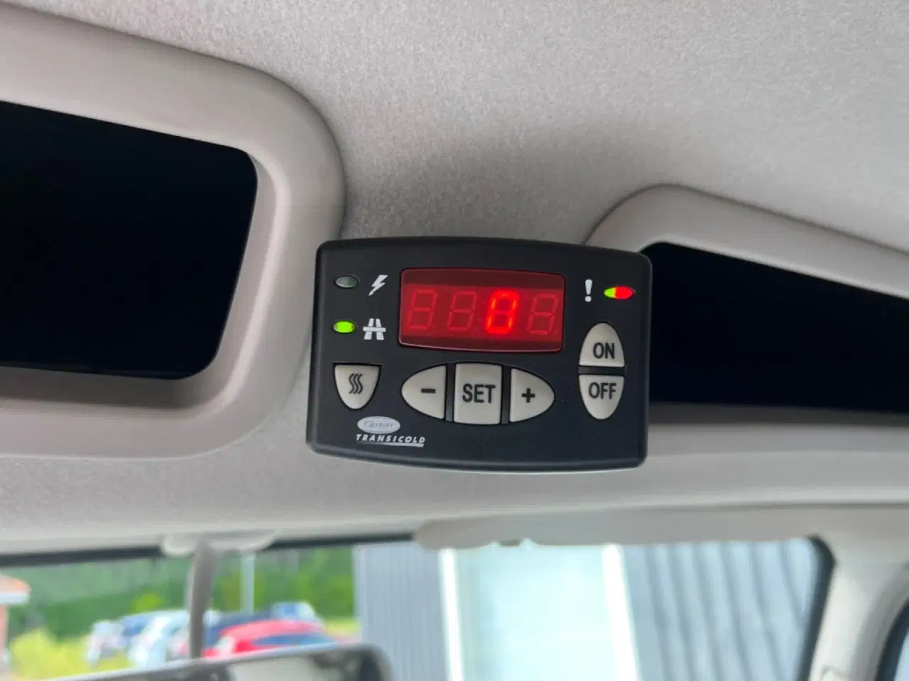 Billede 15 - Toyota Dyna 150 3,0 D-4D S.Kab Chassis