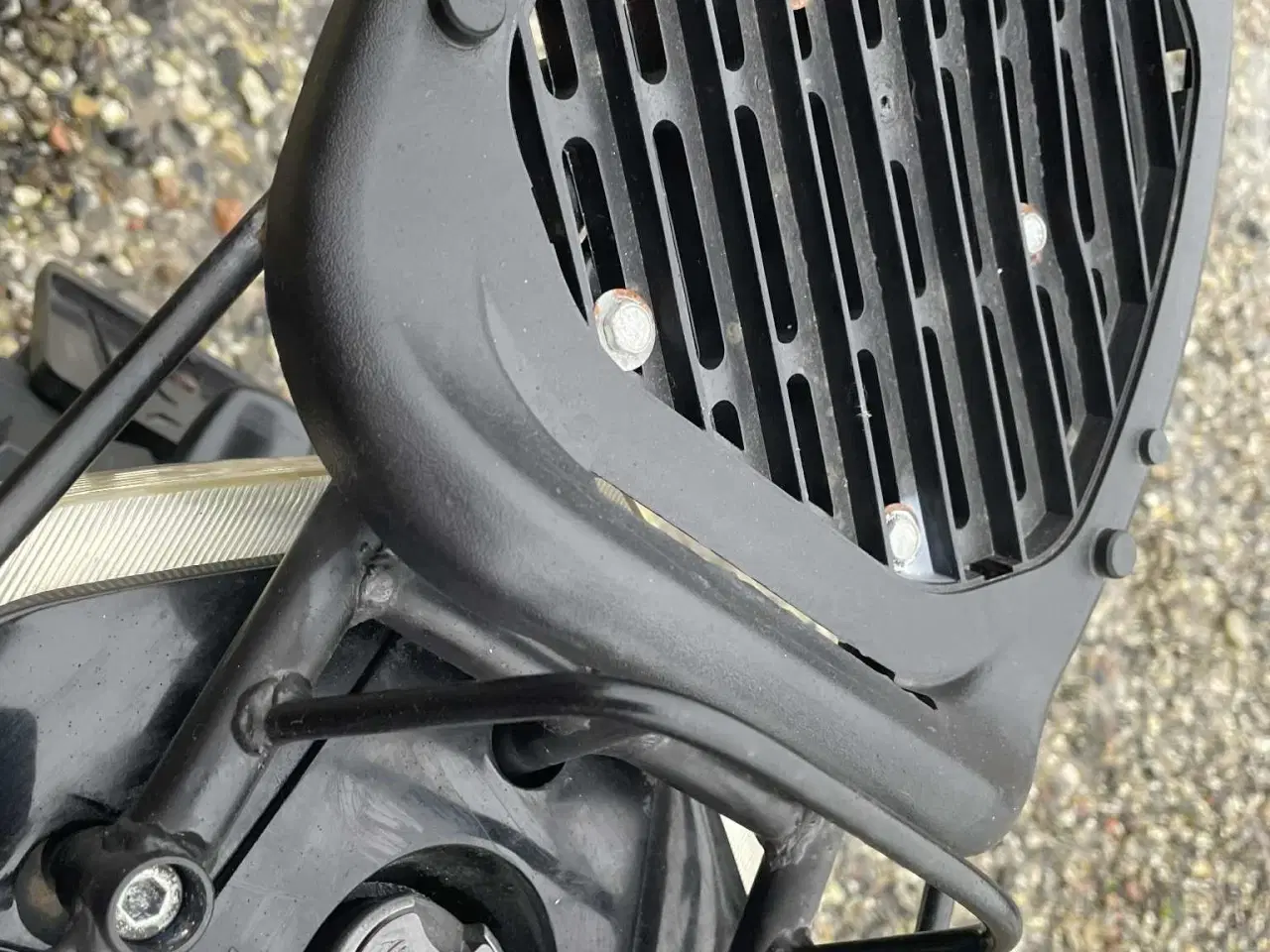 Billede 14 - NR 41 - VGA Explora