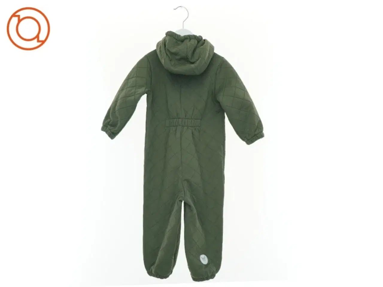 Billede 2 - termodragt fra Wheat (str. 86 cm)