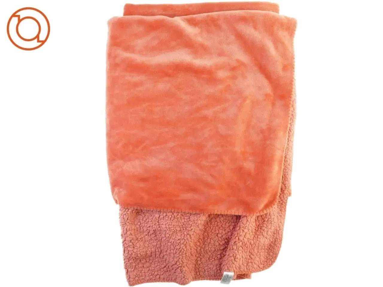 Billede 3 - Tæppe fra Home Creation (str. 150 x 200 cm)