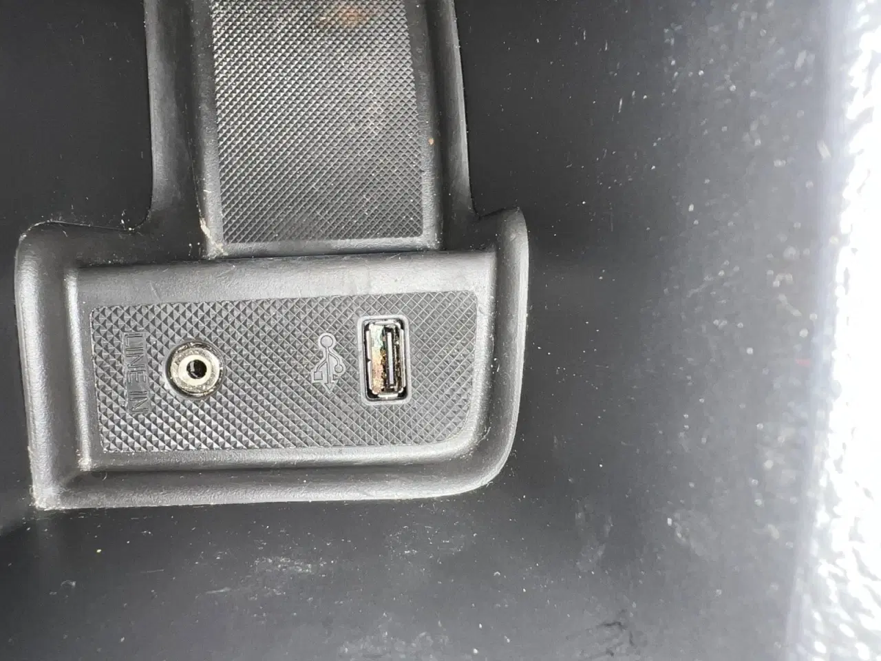 Billede 15 - Ford Focus 1,6 TDCi 105 Trend stc. ECO