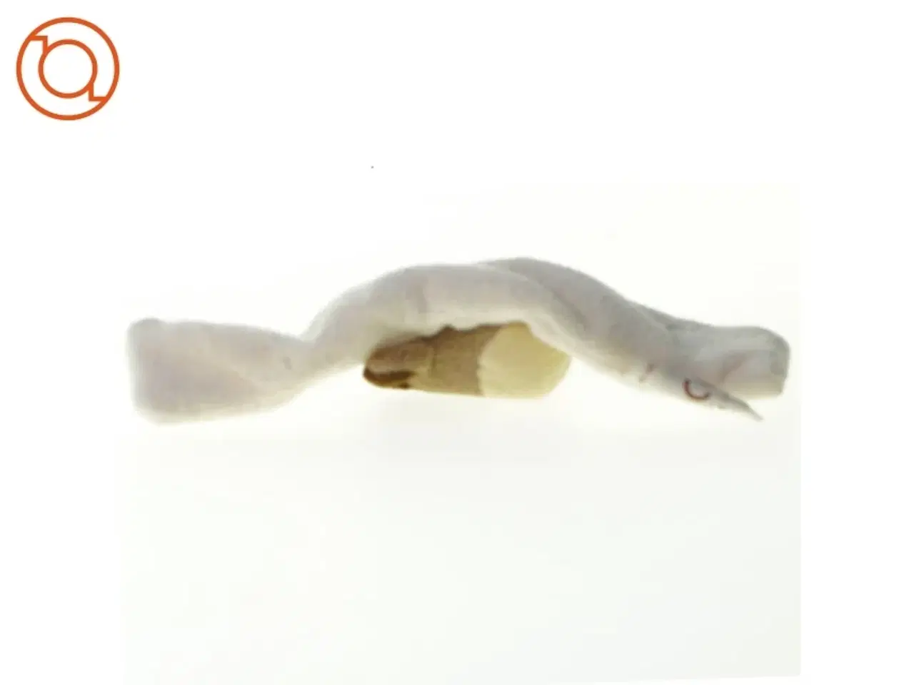 Billede 6 - Baby legetøj fra Berlingo (str. 18 x 4 cm)