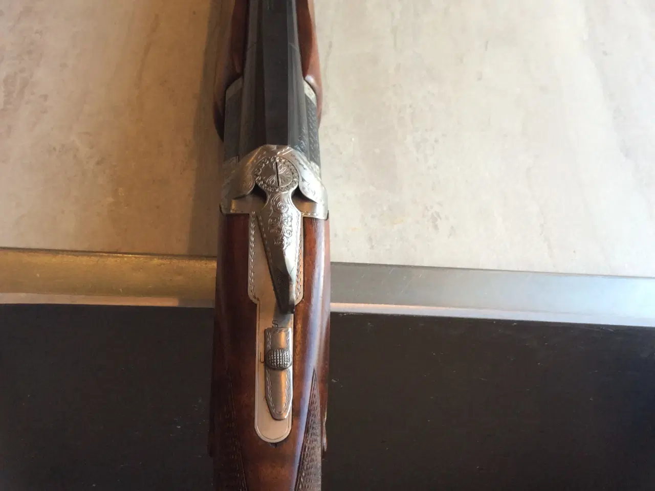 Billede 5 - winchester grand european trap