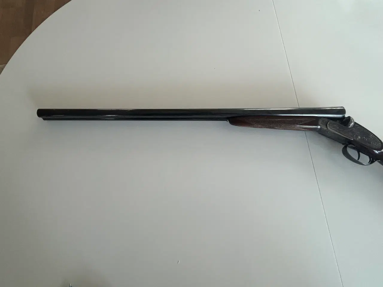 Billede 5 - SidebySide kal12