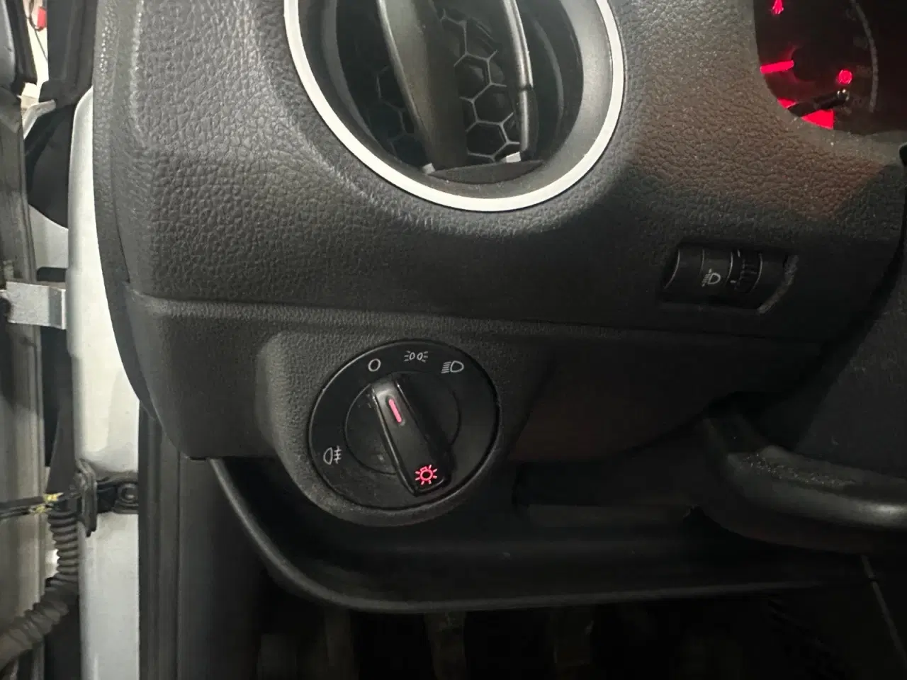 Billede 18 - VW Up! 1,0 60 Take Up! BMT