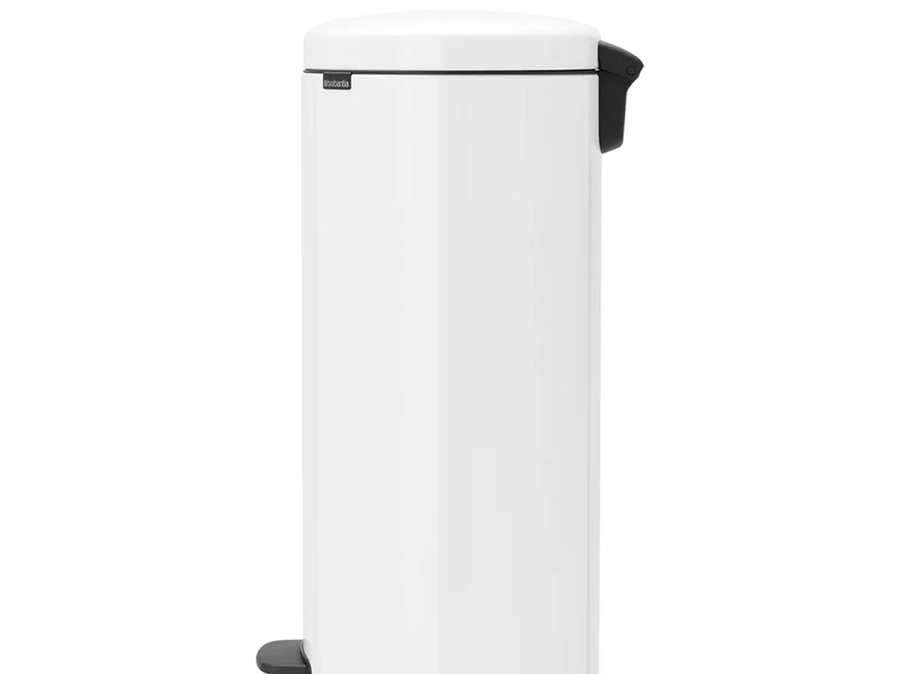 Billede 1 - Brabantia Pedalspand 30 L med poser