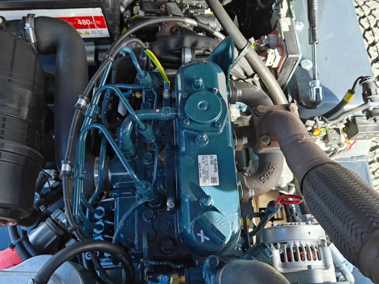 Billede 10 - Schäffer 2024S