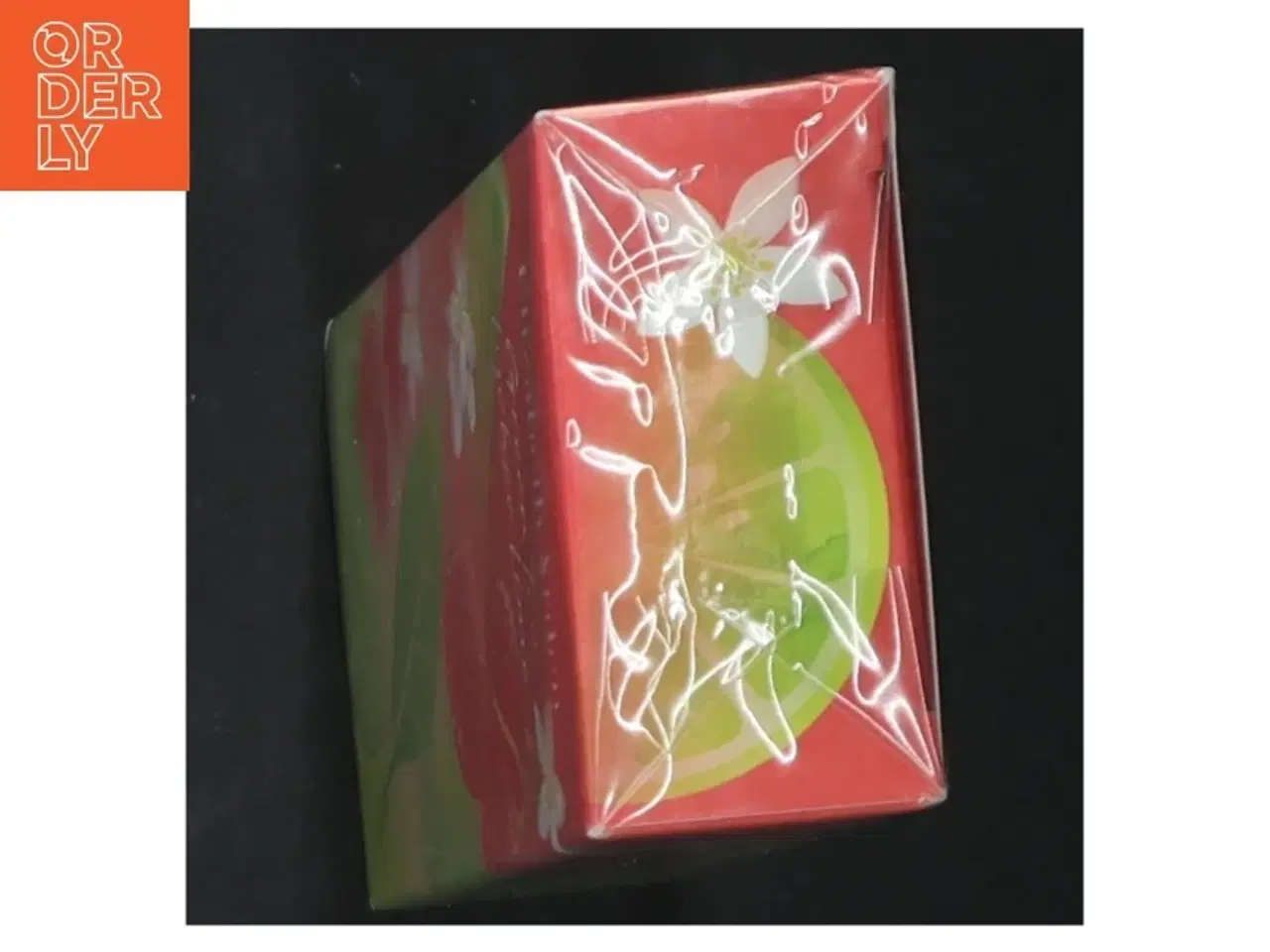 Billede 2 - Elizabeth Arden Green Tea Lychee Lime Eau de Toilette fra Elizabeth Arden (str. 100 mL)