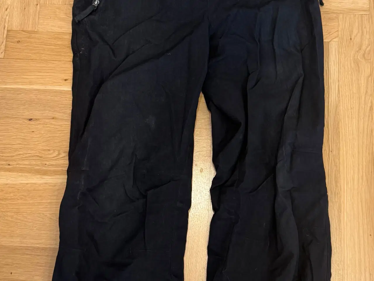 Billede 2 - Napapijri skisæt XL/L