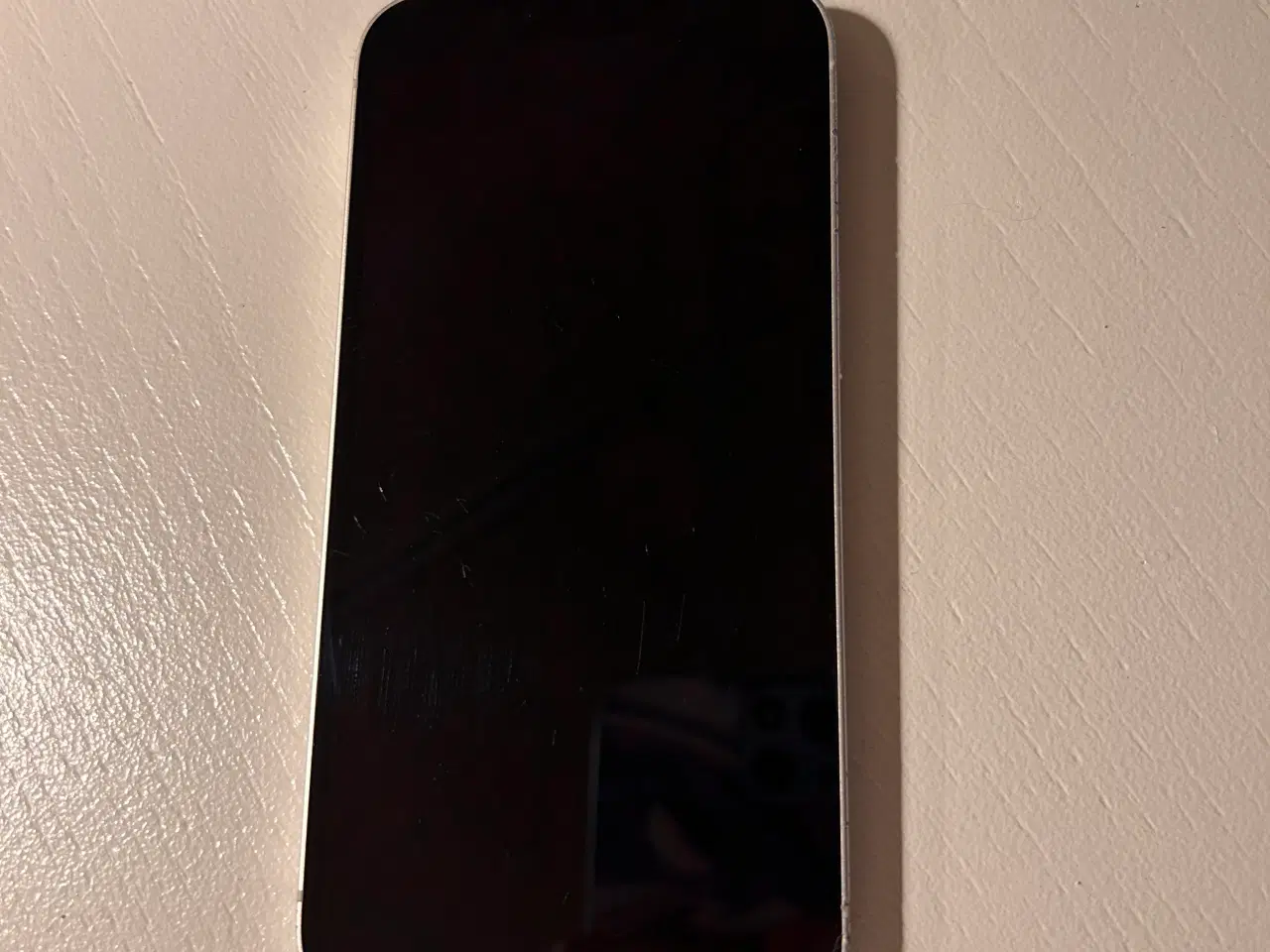 Billede 1 - iPhone 13 sælges