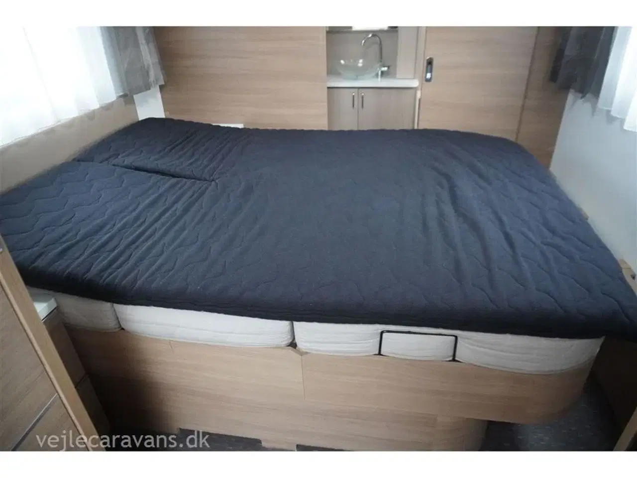 Billede 15 - 2019 - Adria Adora 613 UT Alde