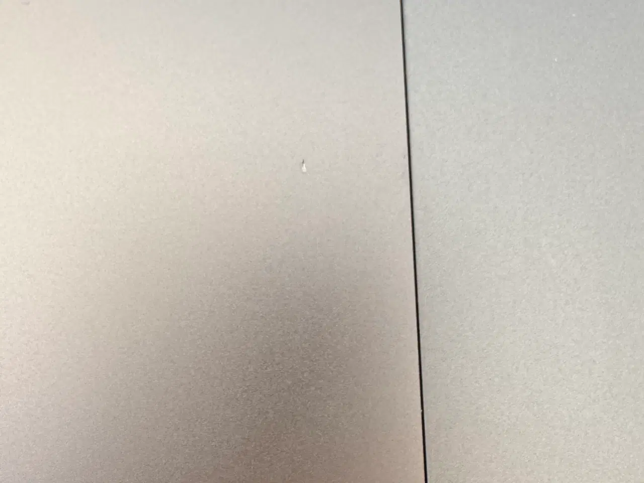 Billede 7 - MacBook Air M2