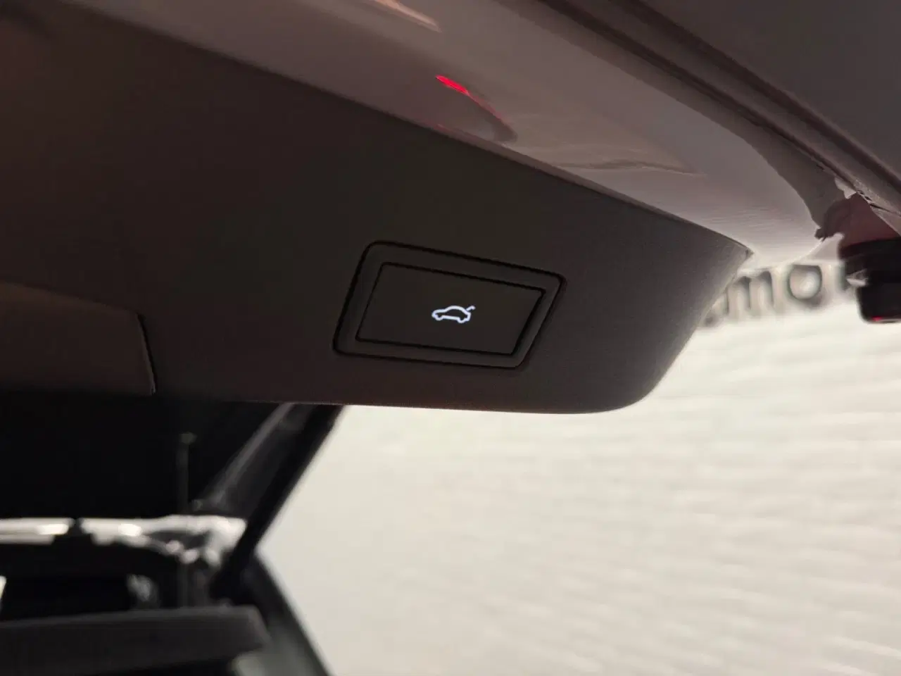 Billede 17 - VW ID.4 77 Pro Style+