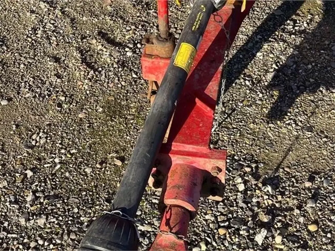 Billede 4 - Bredal B 4 B4