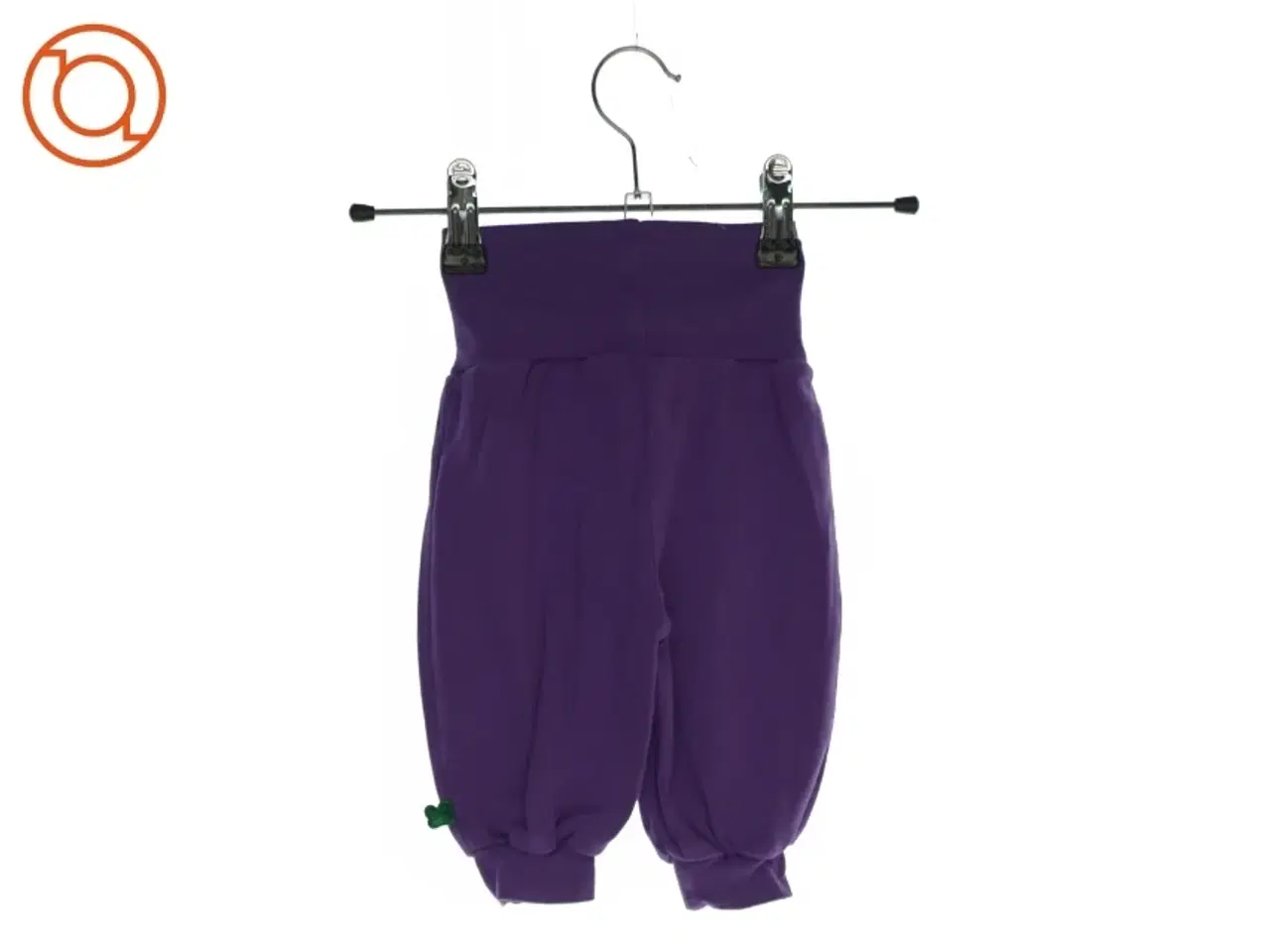 Billede 2 - Bukser fra Freds World (str. 62)