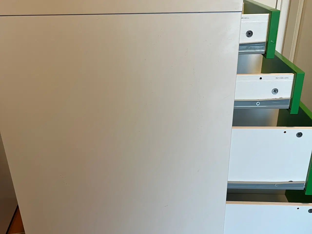 Billede 4 - IKEA - Skuffeelement
