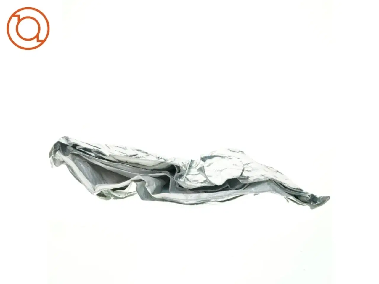 Billede 4 - Nederdel fra Molo (str. S)