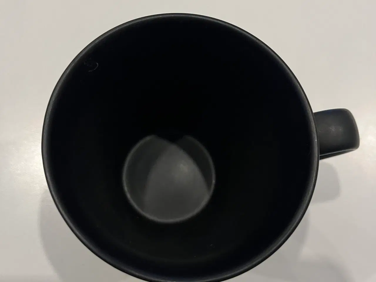 Billede 2 - Krus med Cirkelpigen Sikker Hansen