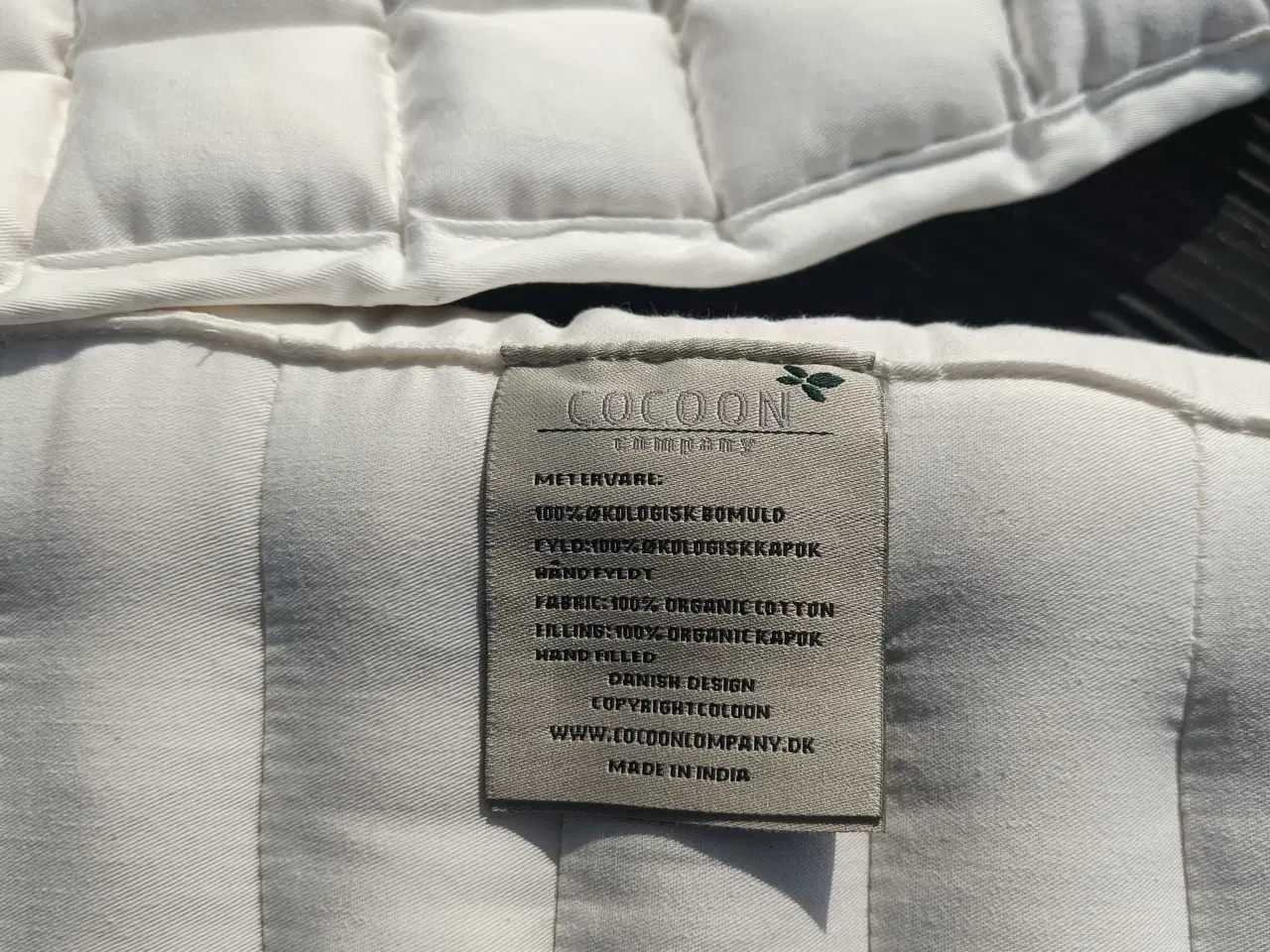 Billede 15 - Emmaljunga NXT90 (Stor Pakke)