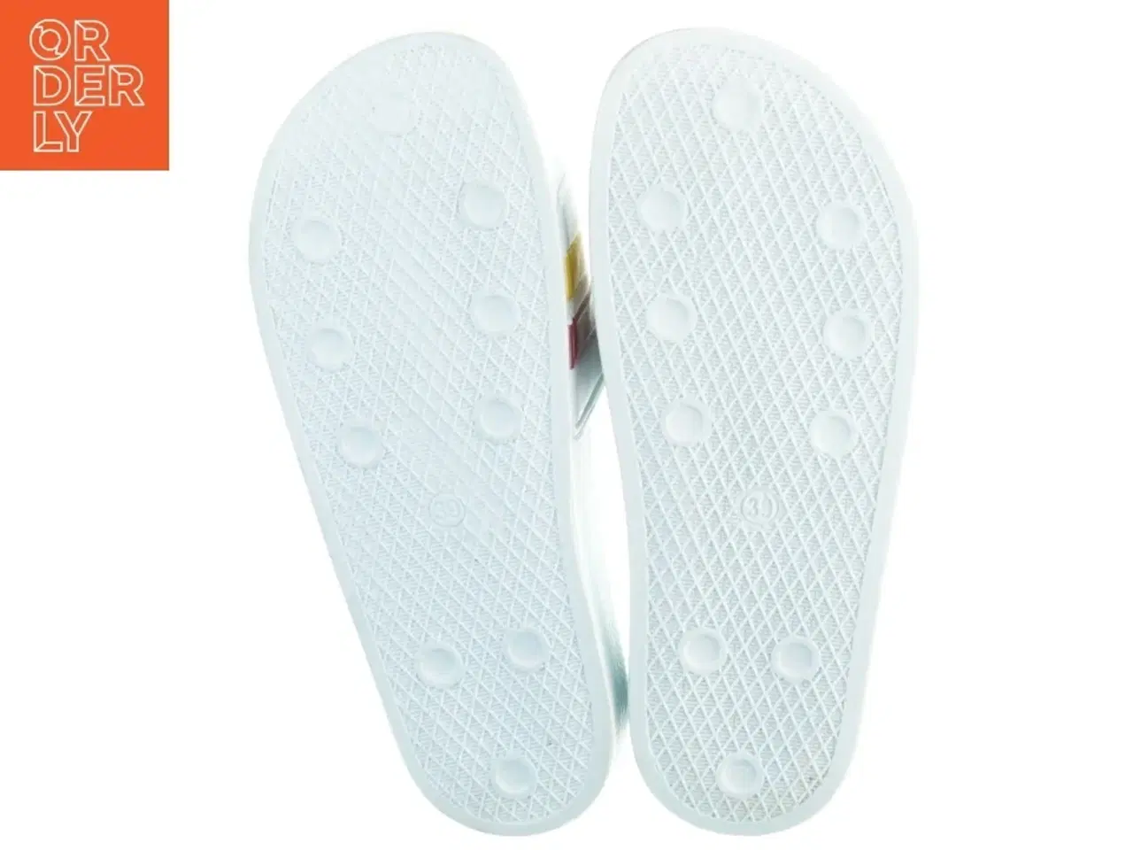 Billede 1 - Slides med stripes fra Cocio (str. 39)