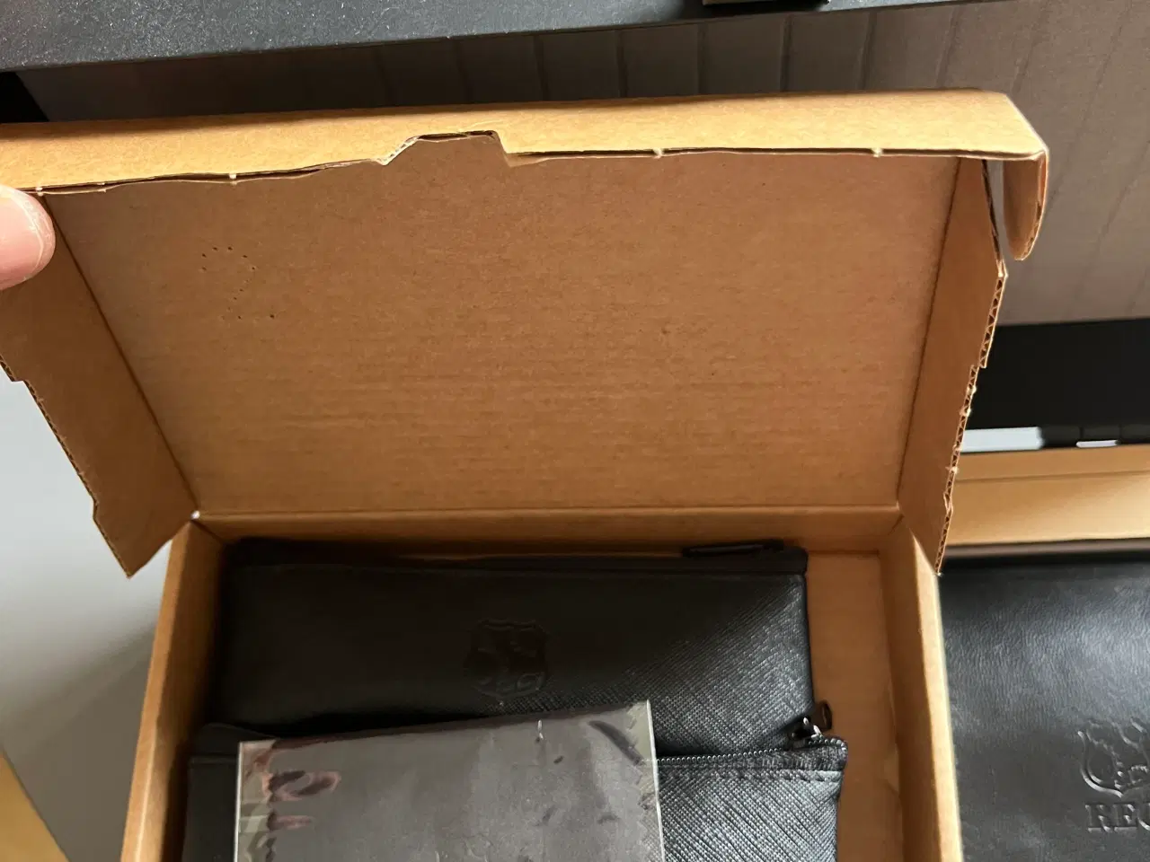 Billede 3 - DNA Edition 901 GW Chelsea