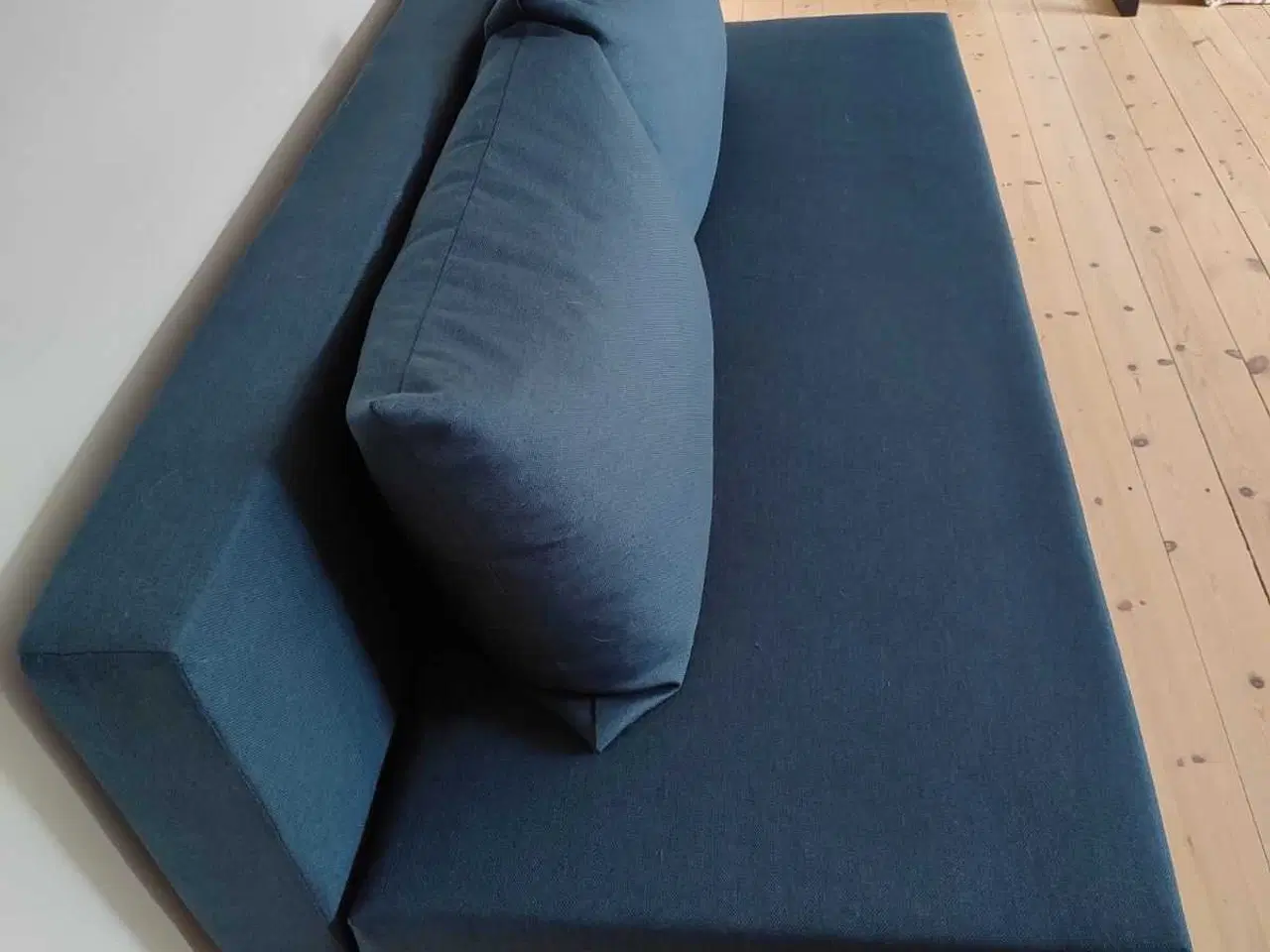 Billede 2 - Sovesofa fra Jysk 
