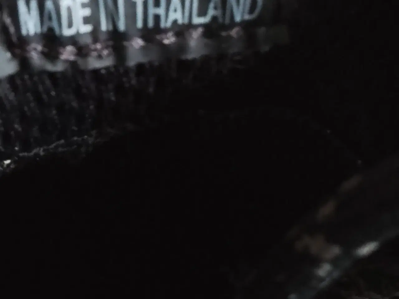 Billede 3 - ECCO XPEDITION støvler Goretex 