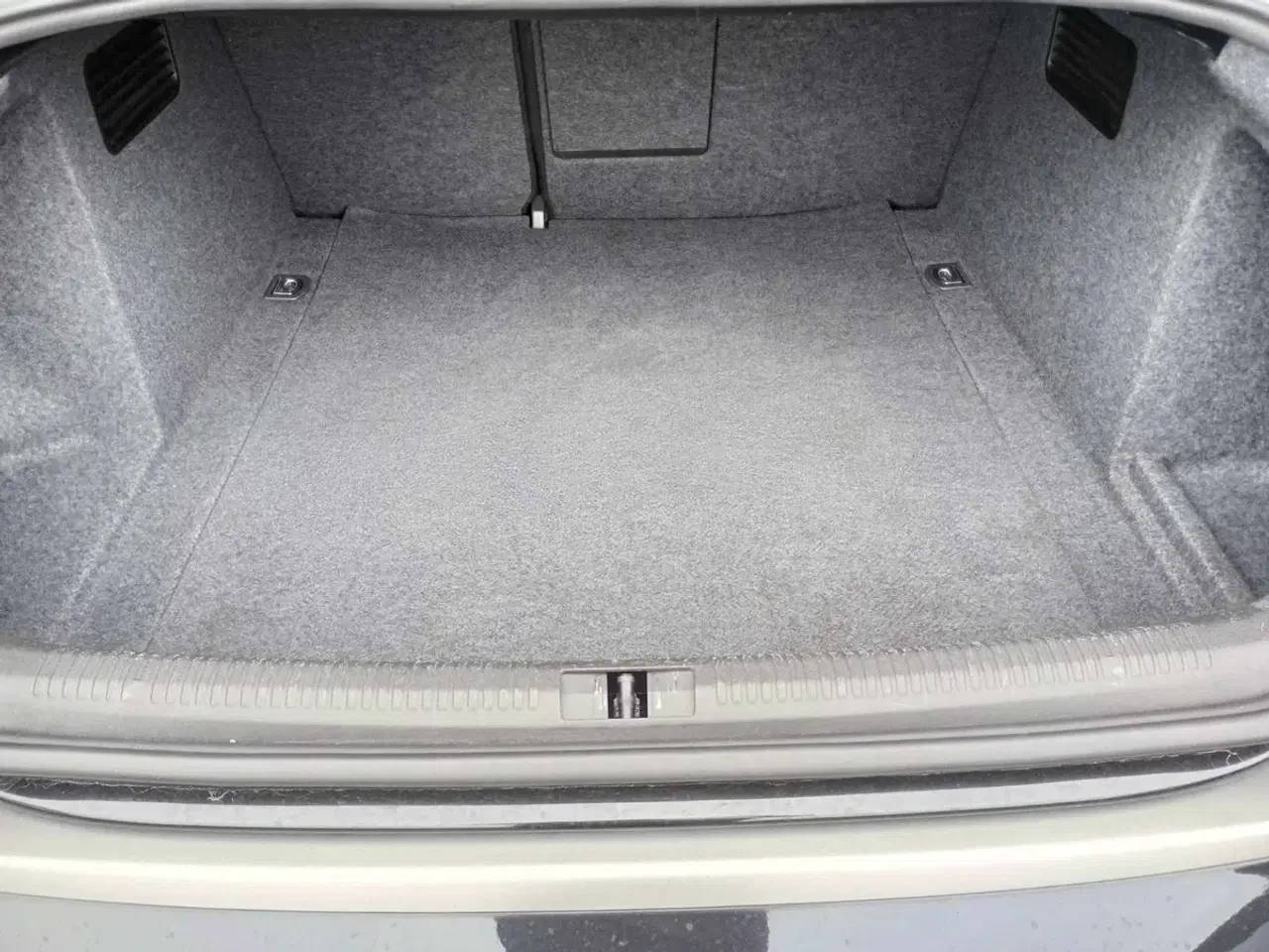 Billede 14 - Audi S4 4,2 V8 quattro Tiptr.
