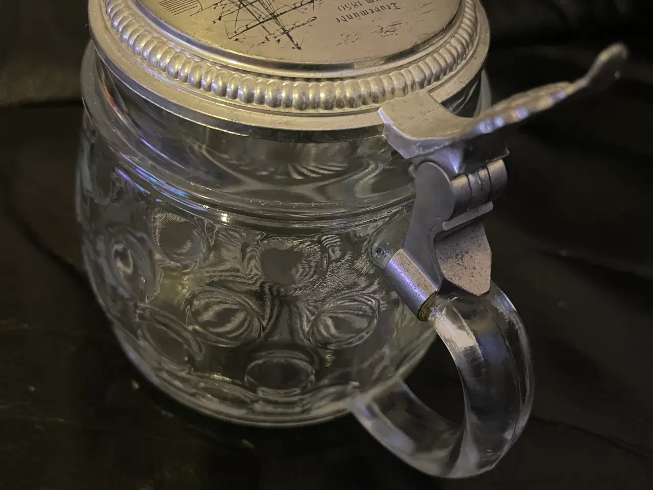 Billede 4 - Lågkrus 