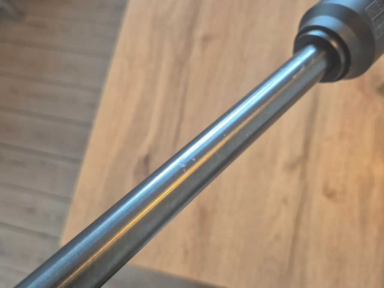 Billede 4 - Tikka m690 6.5x55