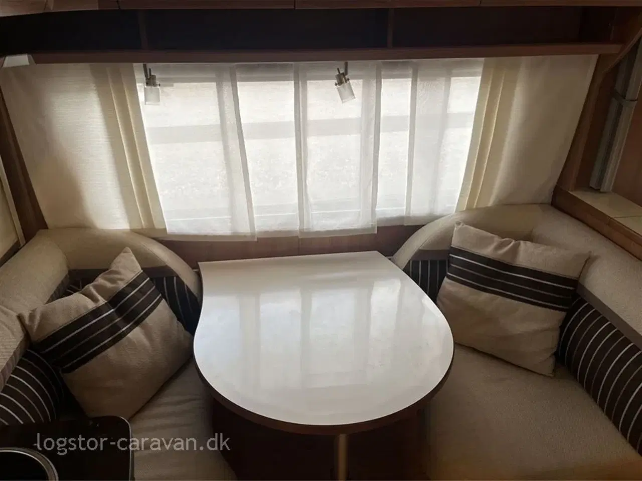 Billede 4 - 2013 - LMC Musica 390 D