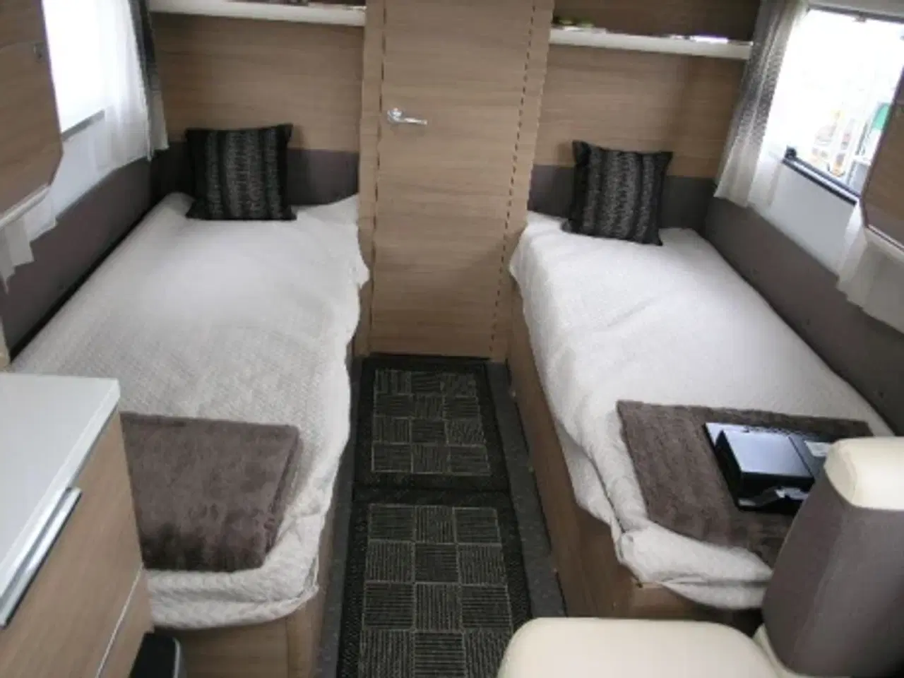 Billede 12 - Adria Adora 613 HT