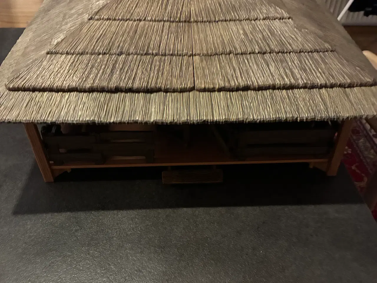 Billede 2 - Schleich ranch med tilbehør 