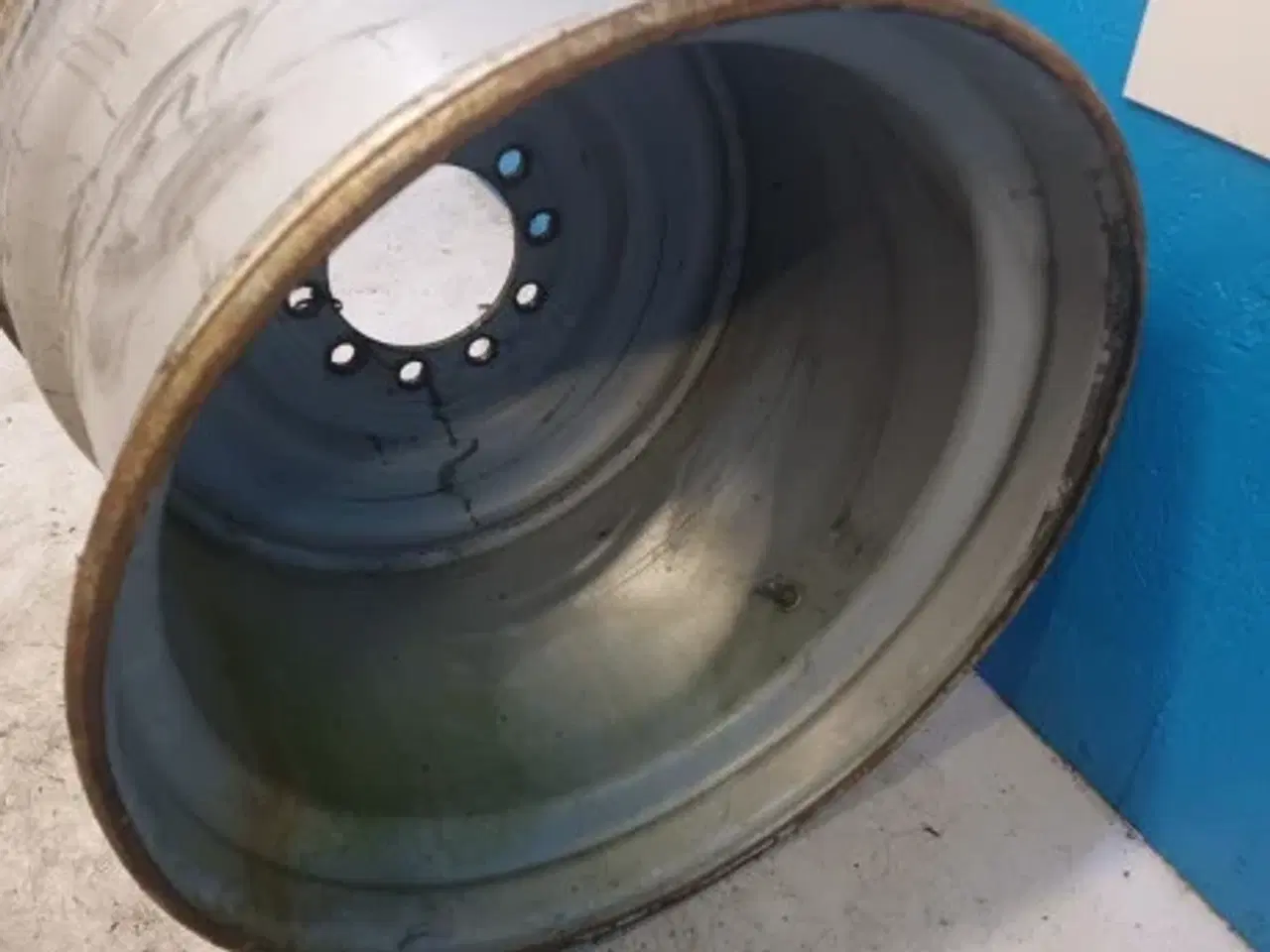 Billede 4 - 26.5"   20.00x26.5