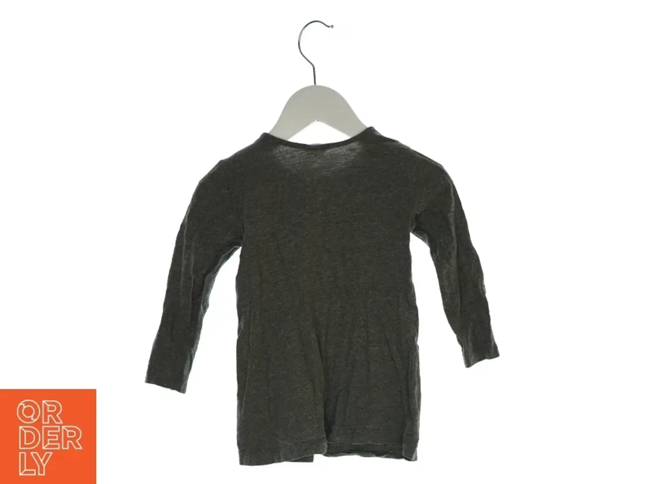 Billede 2 - Bluse fra H&M (str. 92)